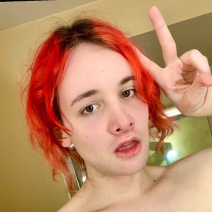 addietaylor OnlyFans picture