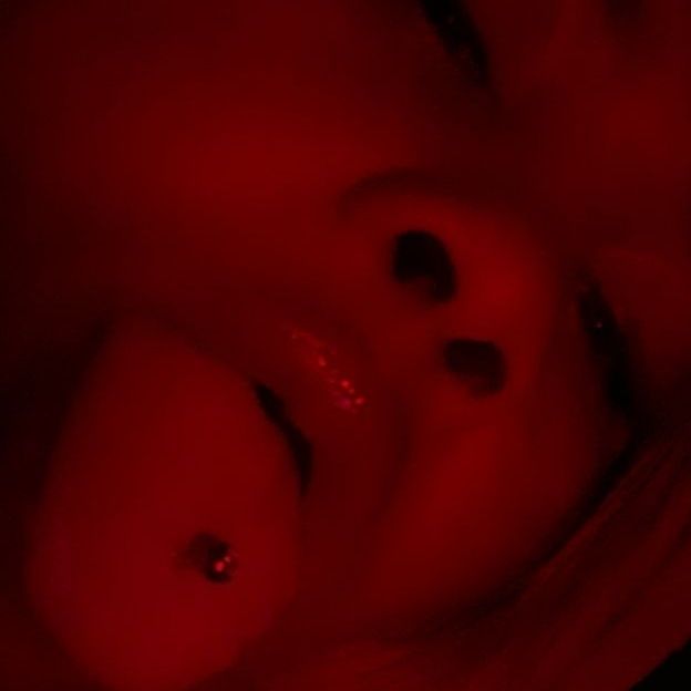 honnae_soonasty OnlyFans profile picture