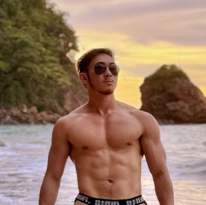 bankbiker OnlyFans picture