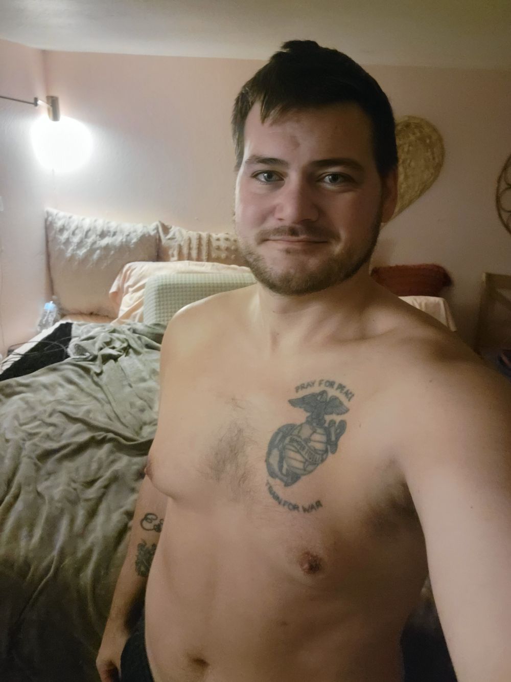 man_hands OnlyFans profile picture