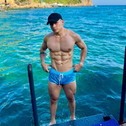 danymite.co OnlyFans picture