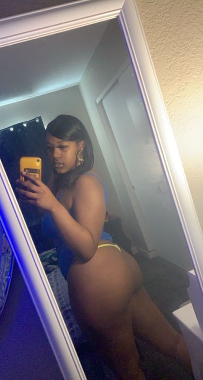 hypnoticfantasy OnlyFans picture