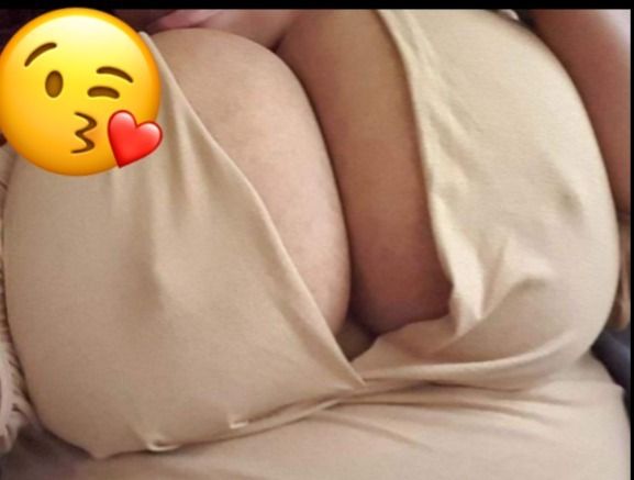 bigkinkyxxx OnlyFans profile picture