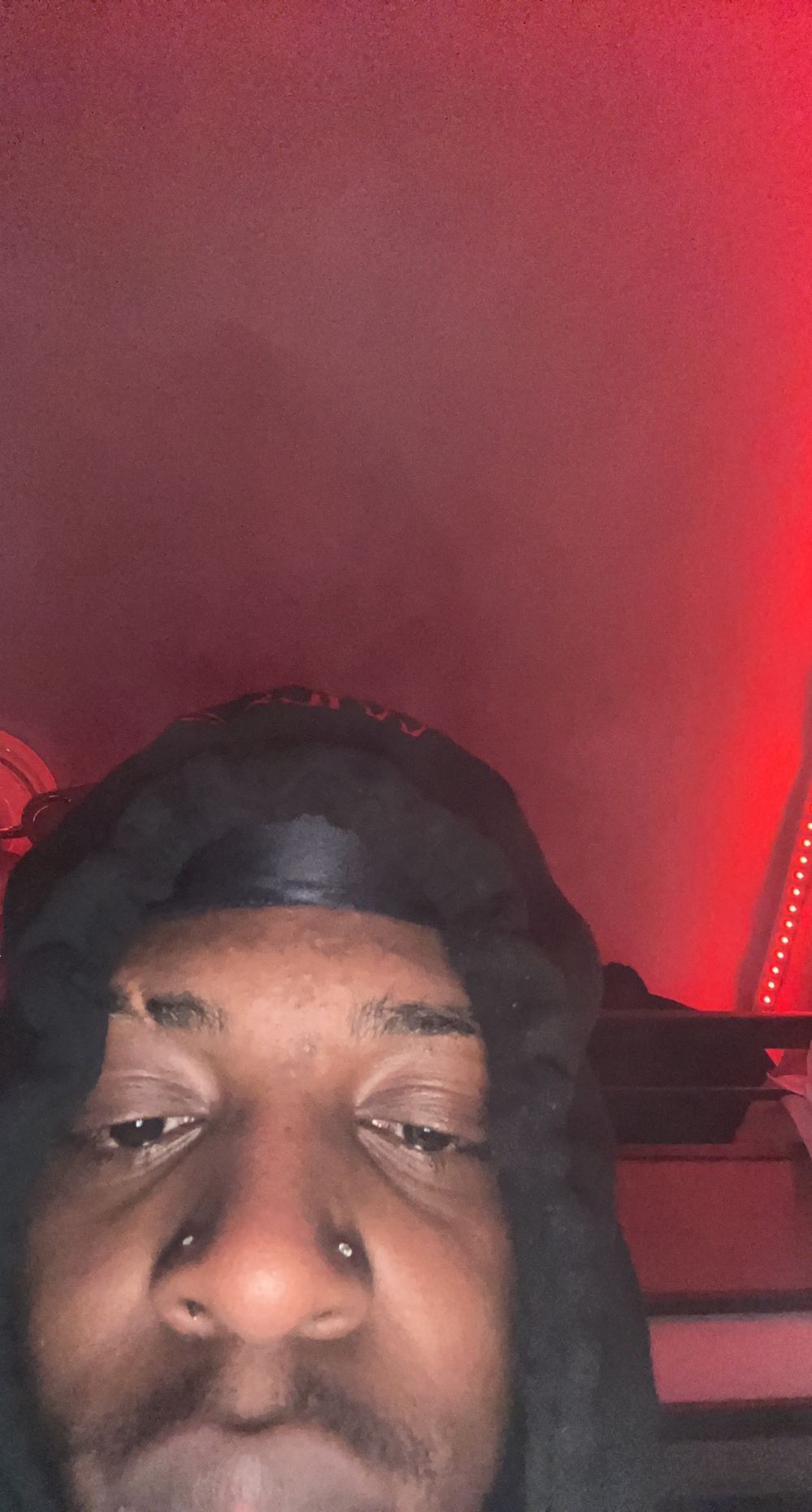 bbdajanii OnlyFans profile picture