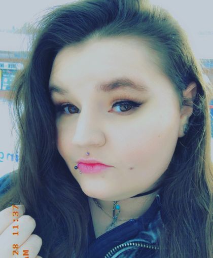 moonbunnybb OnlyFans picture