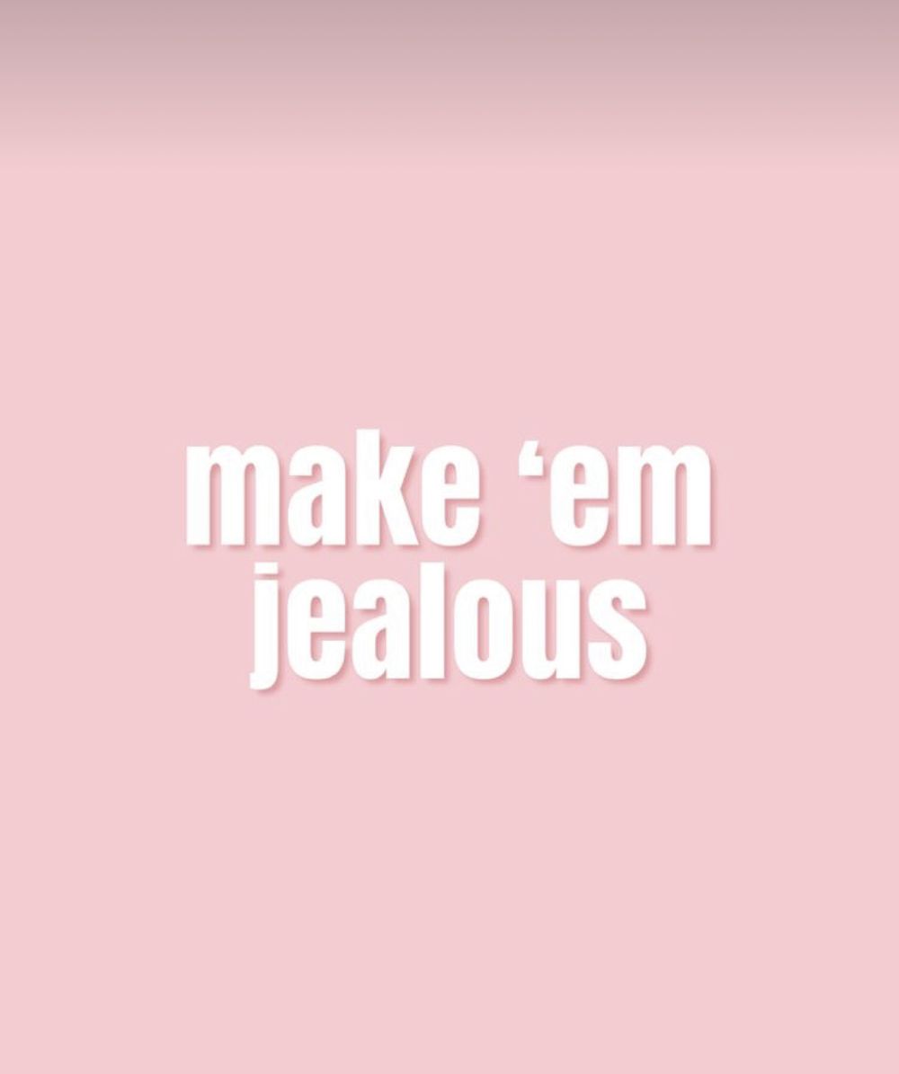 b.wgirl OnlyFans profile picture