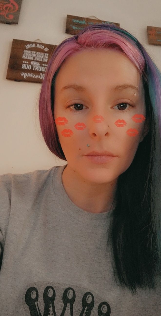 melodymadden OnlyFans profile picture