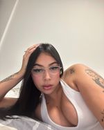 nicoleeje OnlyFans Free Trial XXX Photos FansMetrics com 