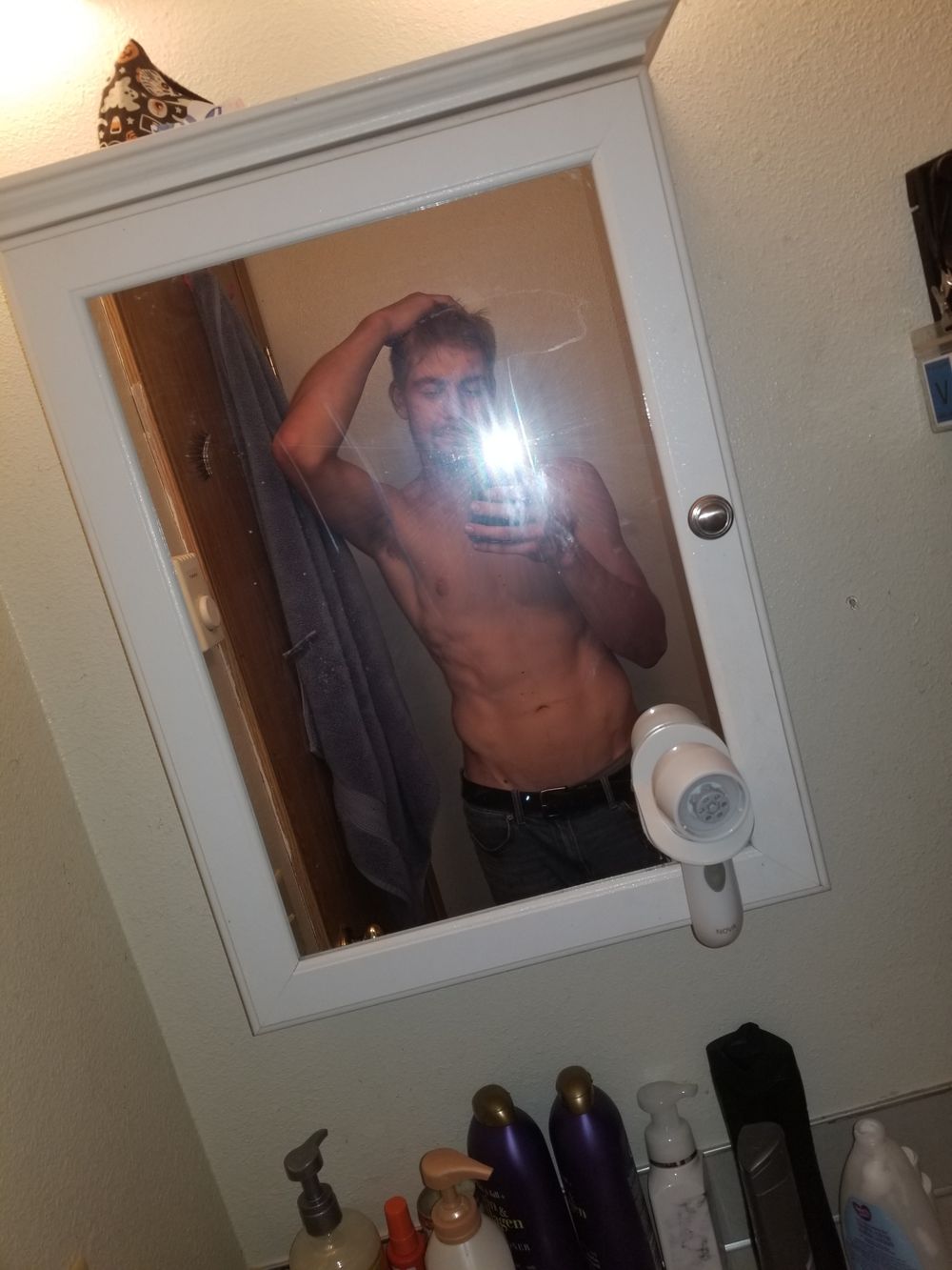 theboynextdoor247 OnlyFans profile picture