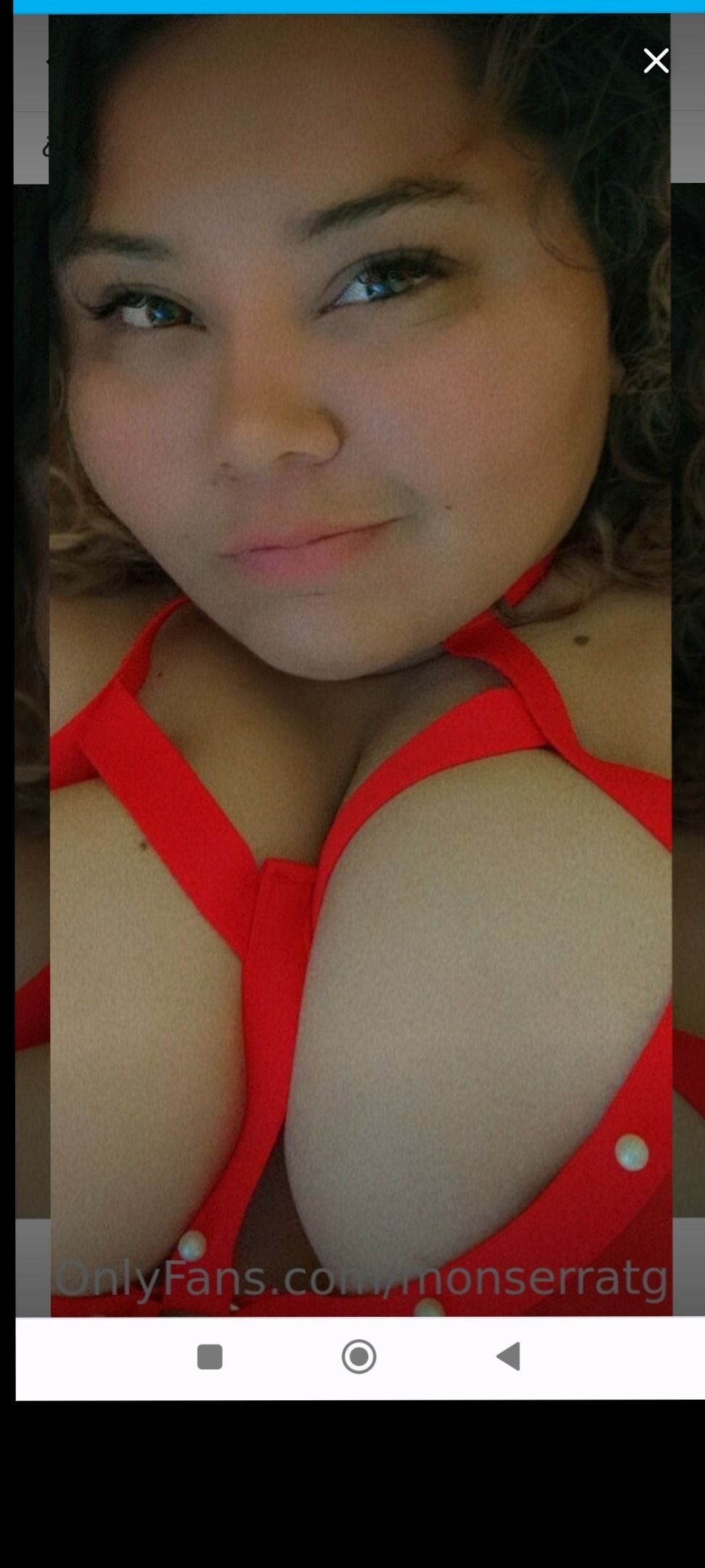 bigtits0 OnlyFans profile picture