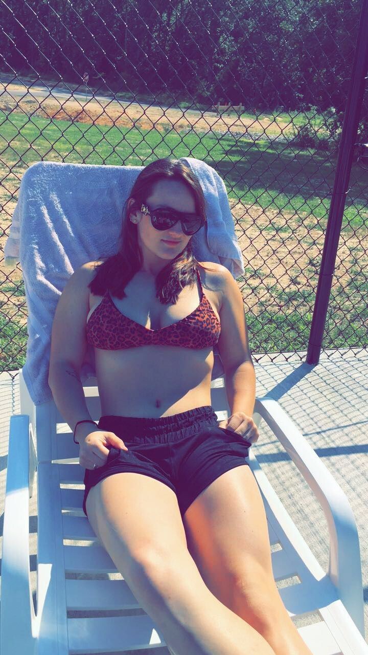 bigcmurph OnlyFans profile picture
