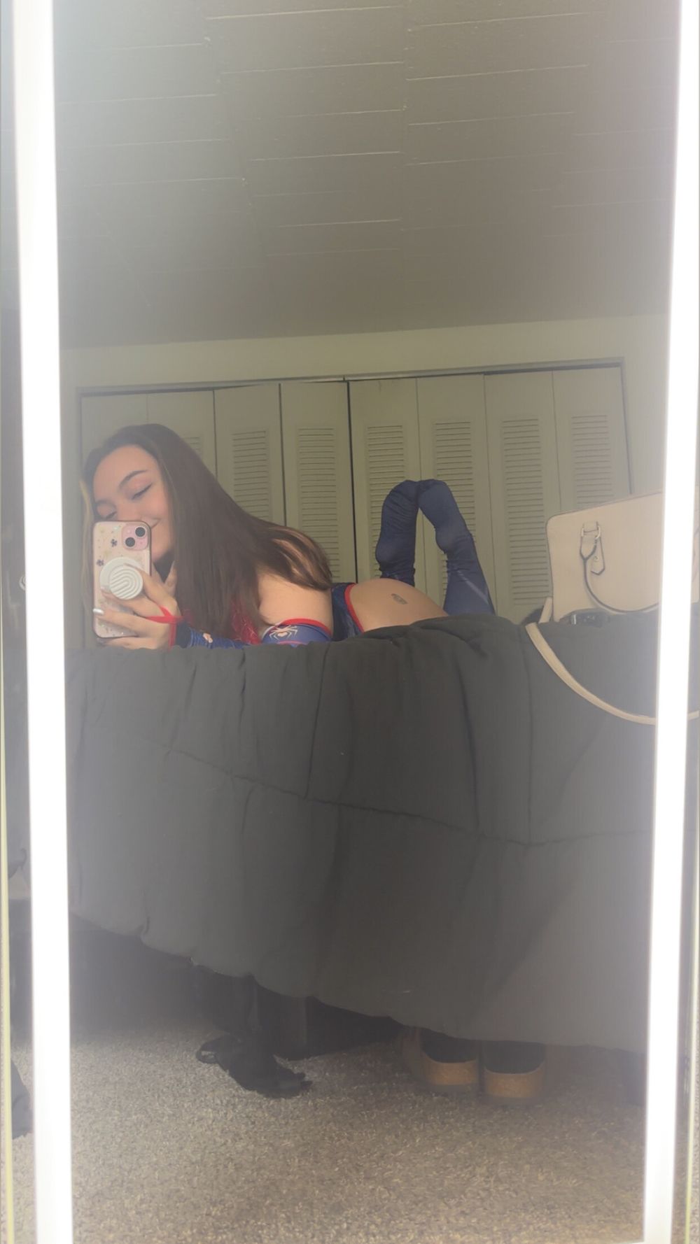 riileymorgann OnlyFans profile picture