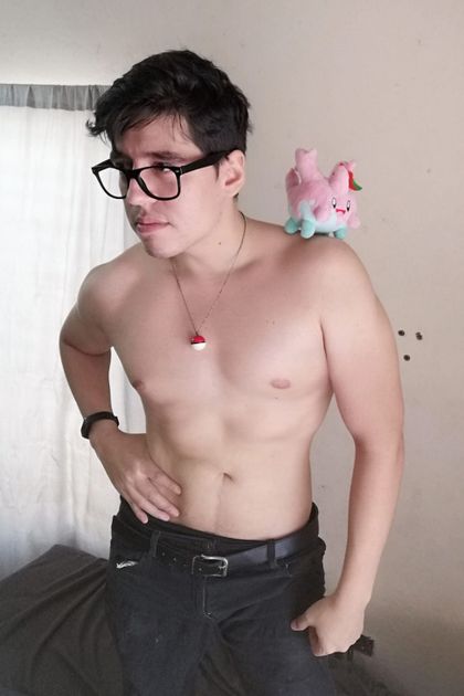 ppbuenote OnlyFans picture