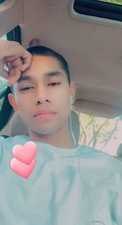 hector_08r OnlyFans picture