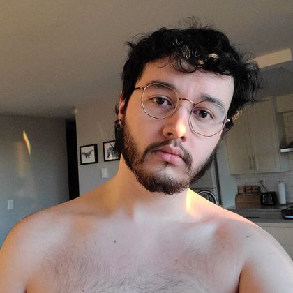 ninkyminjaj OnlyFans picture