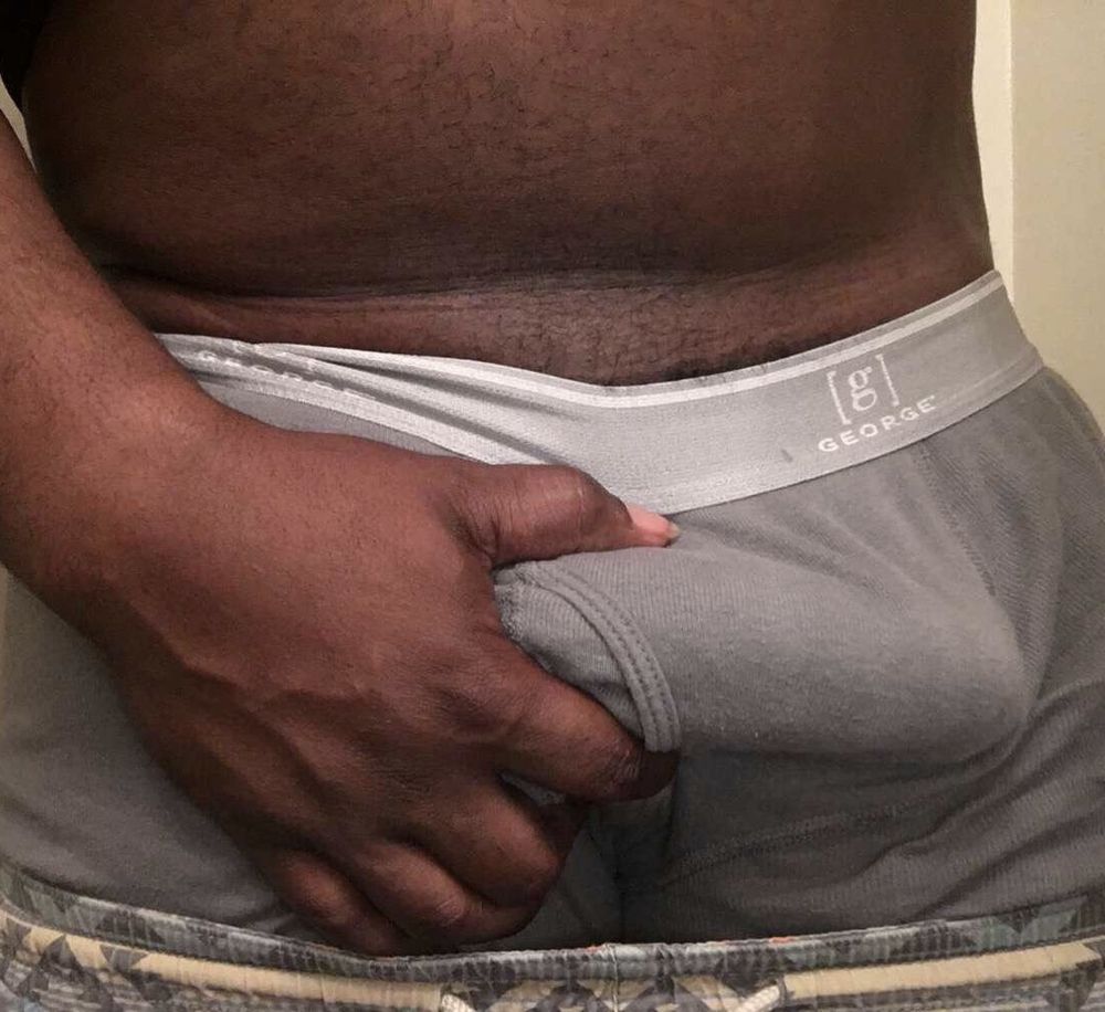 u161951036 OnlyFans profile picture