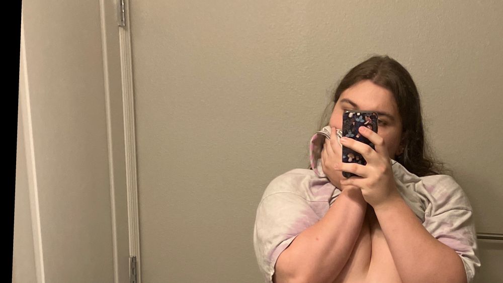 strawbspoundcake OnlyFans profile picture