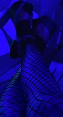 lilithgirlshow OnlyFans picture