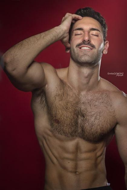 el.l.eli OnlyFans picture