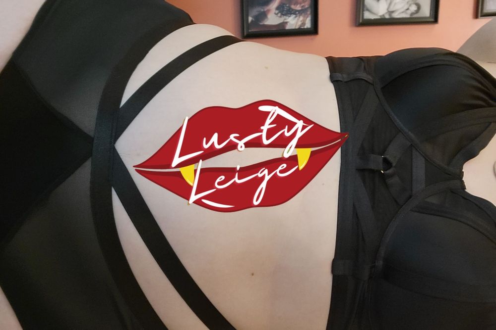 lustyleige OnlyFans profile picture