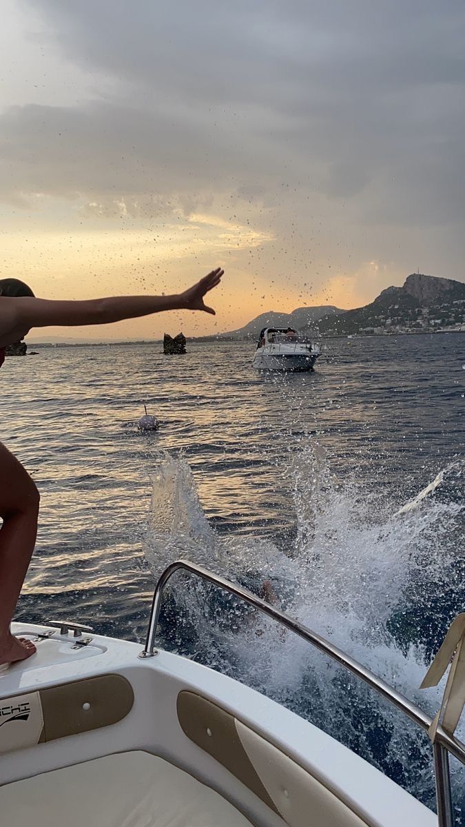 pezinhocutt OnlyFans profile picture