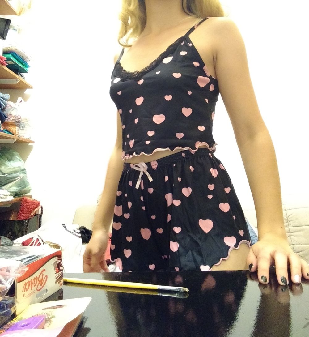 u165714296 OnlyFans profile picture