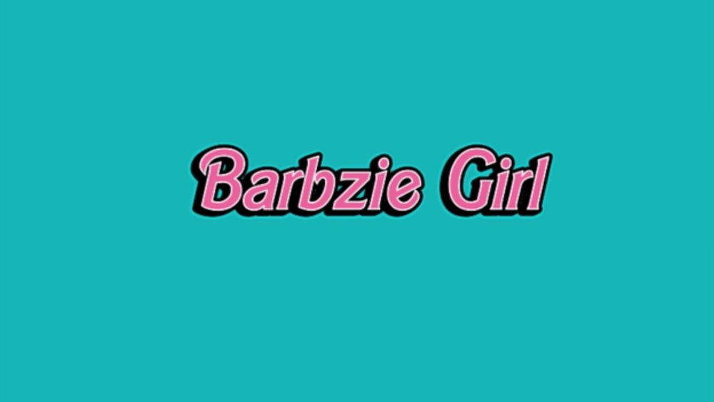 barbzie OnlyFans profile picture