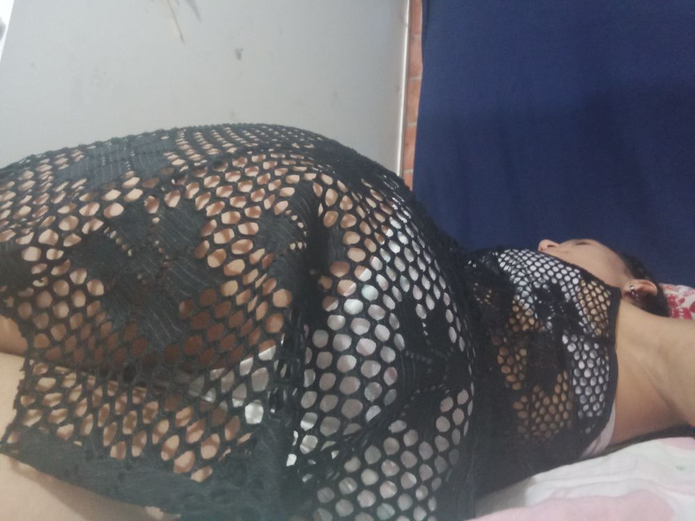 cami_navas OnlyFans profile picture