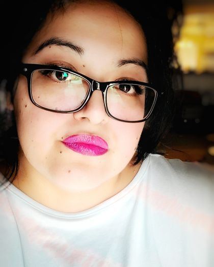 divaluscious OnlyFans picture