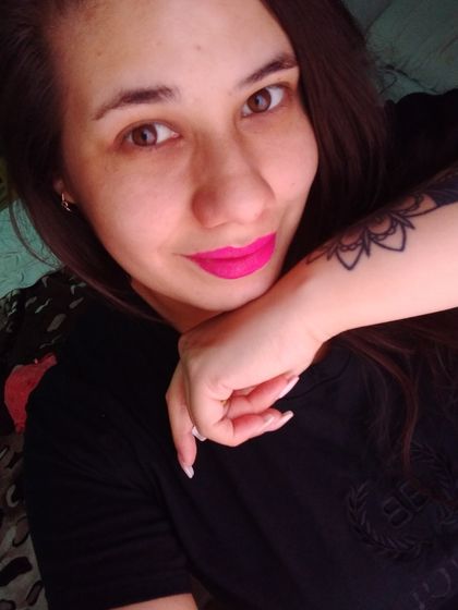 lis199 OnlyFans picture