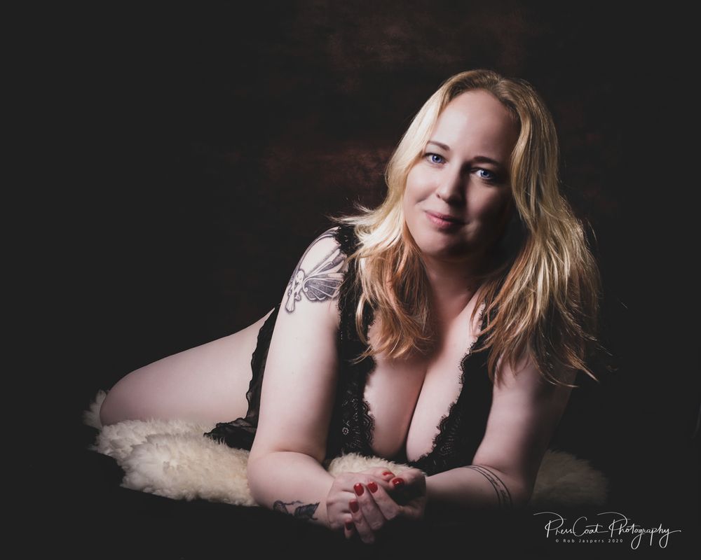 missmaat OnlyFans profile picture