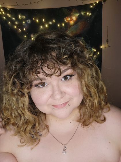 chelsiegh OnlyFans picture