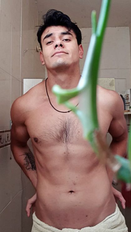 anibalfrancisco OnlyFans picture
