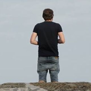 robjnz OnlyFans picture