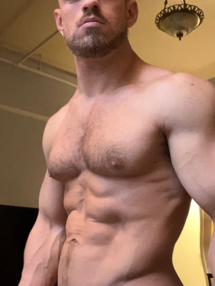 alphameatny OnlyFans picture