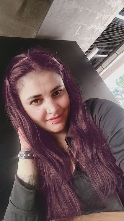 joha8205 OnlyFans picture