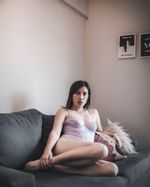 bebarda OnlyFans - Free Trial - Photos - Socials | FansMetrics.com