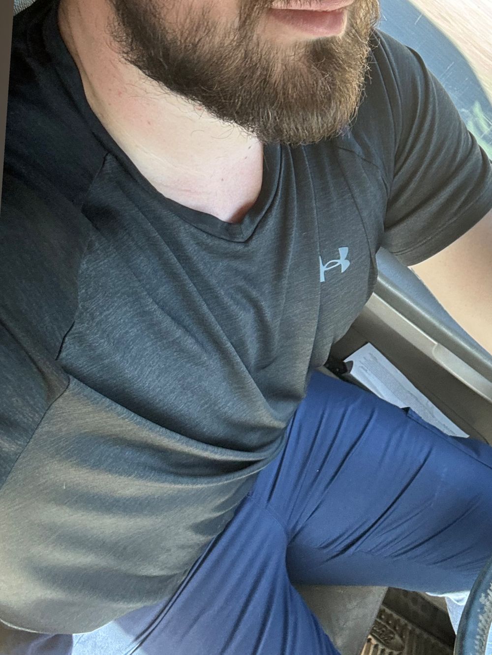 piercedprince001 OnlyFans profile picture