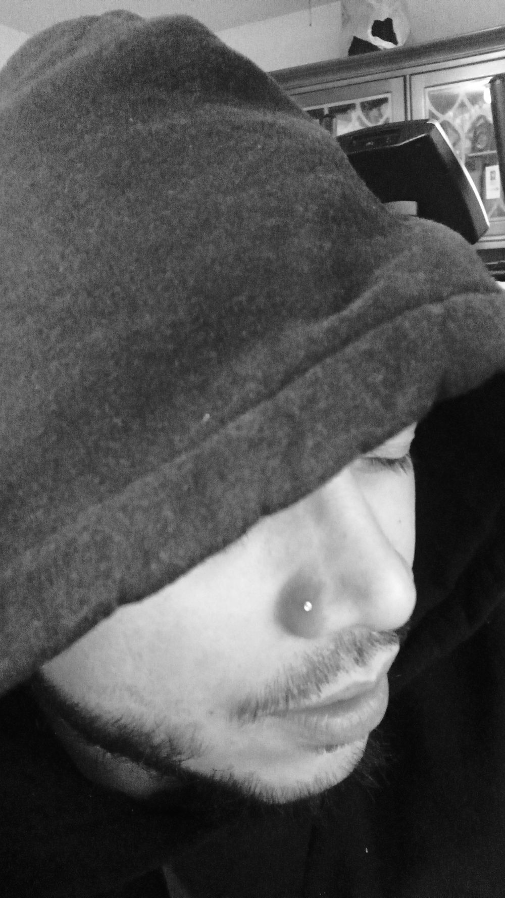 yellowcityking806 OnlyFans profile picture