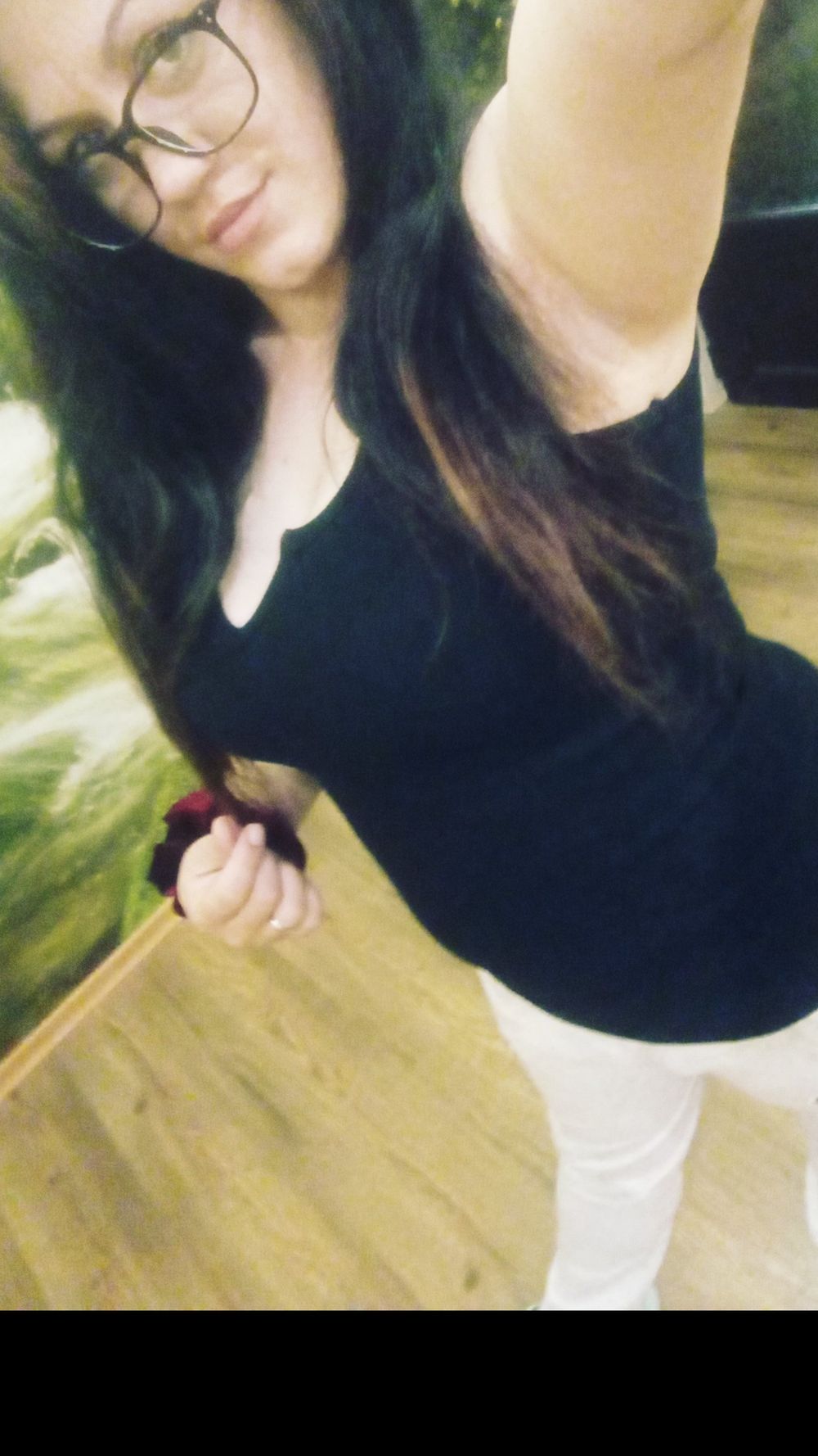 elinor96vip OnlyFans profile picture