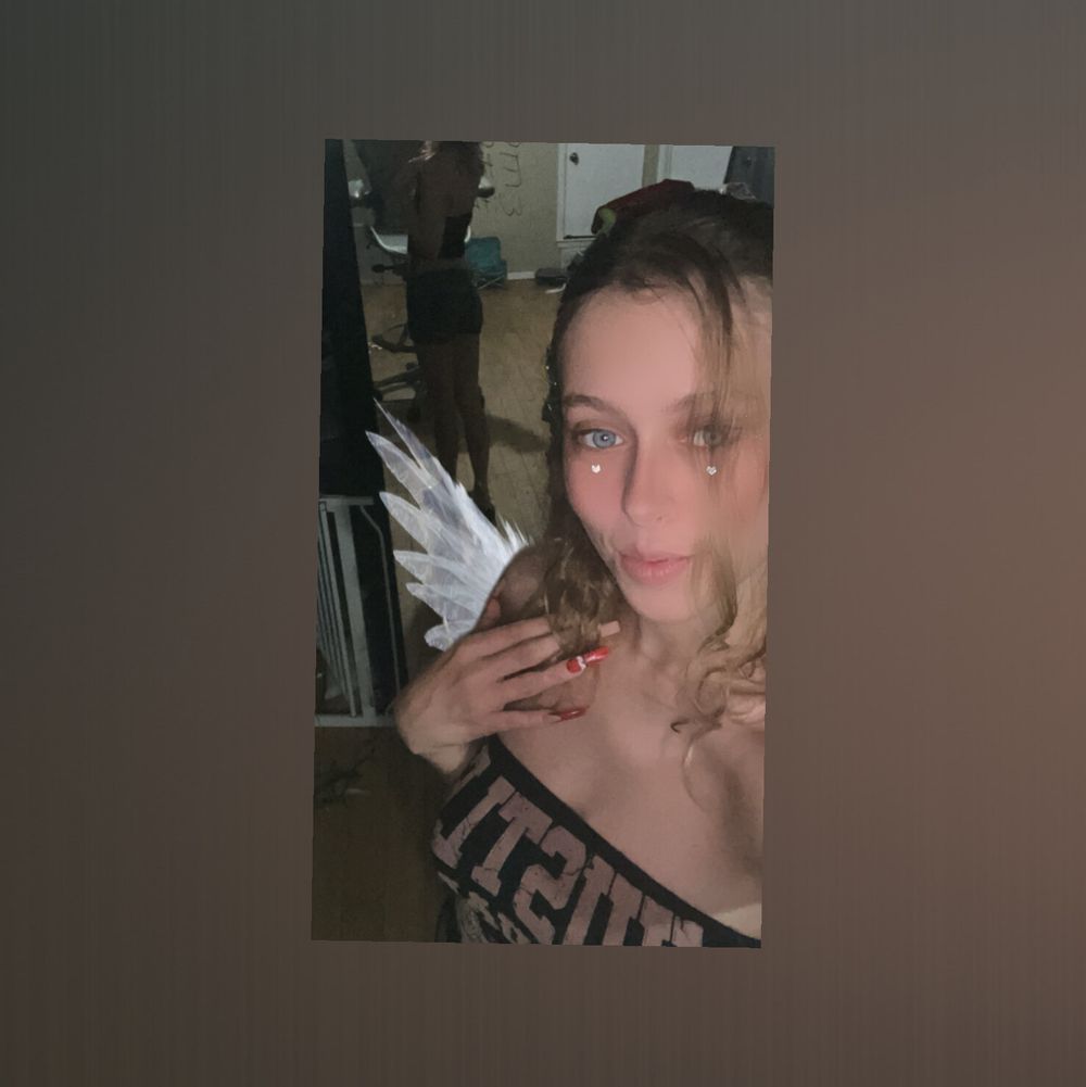 jacquelineraine OnlyFans profile picture