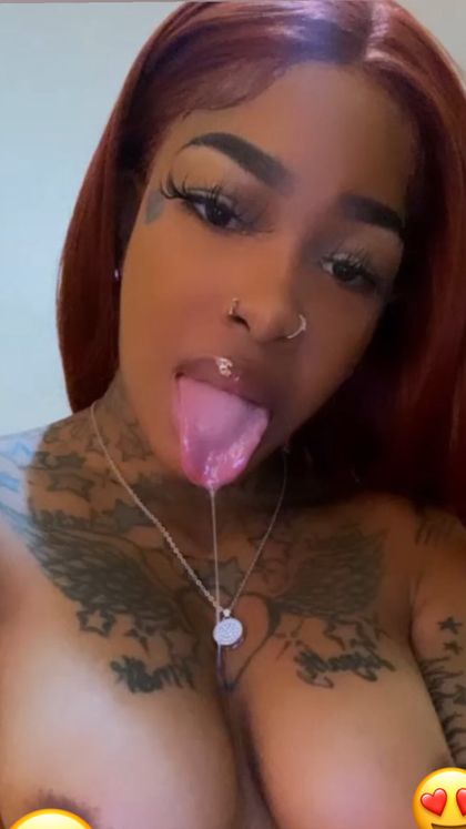 prettyassbree28 OnlyFans picture