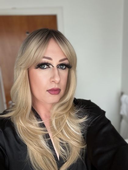 foxxykoxxy OnlyFans picture