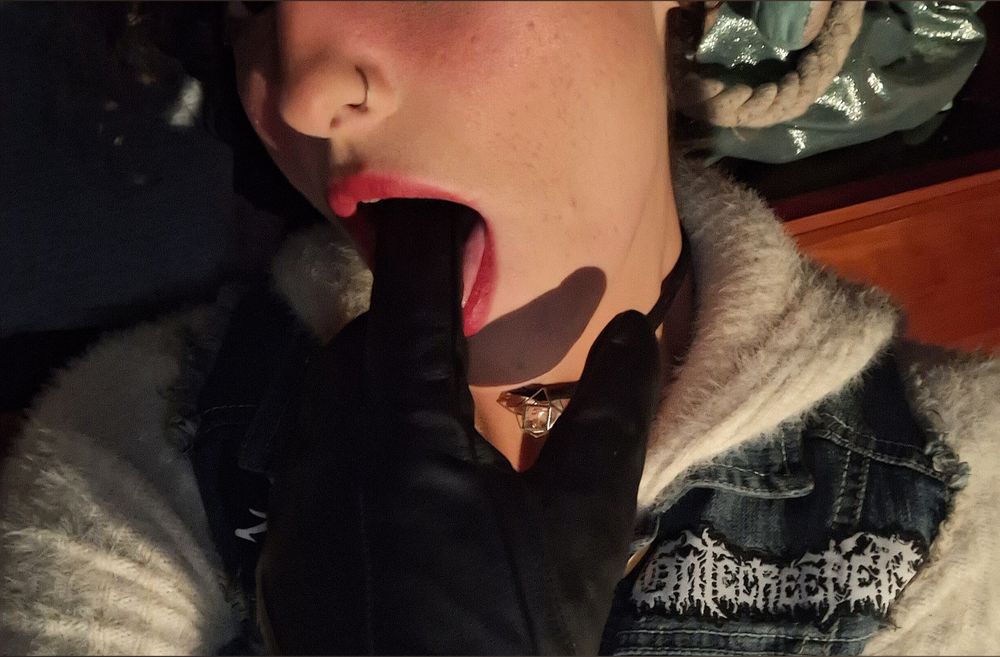 magpie666 OnlyFans profile picture