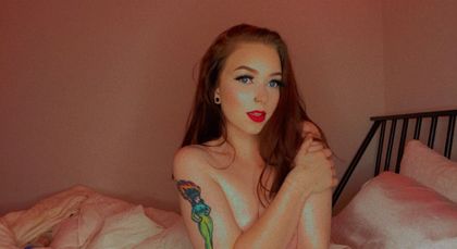yourbabykenz OnlyFans picture