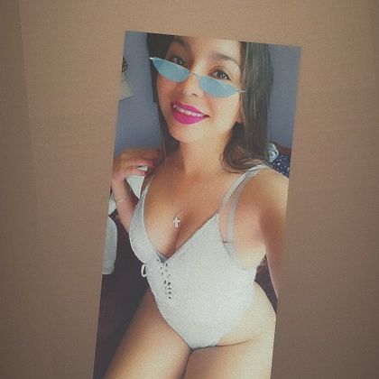 francesqa.e.a OnlyFans picture
