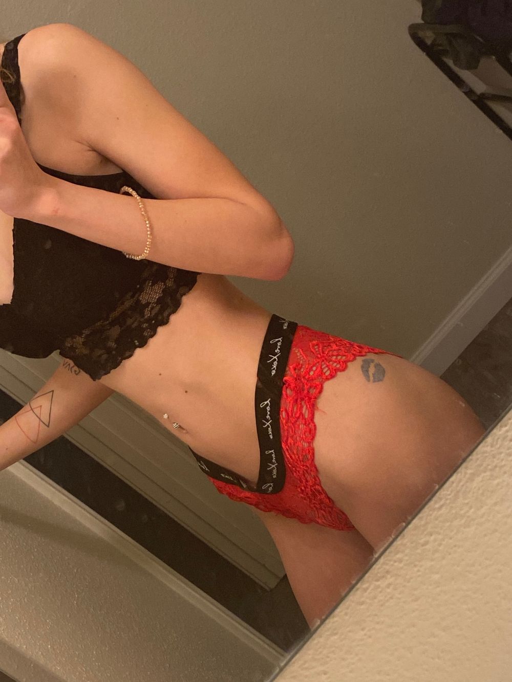 bbymmb OnlyFans profile picture