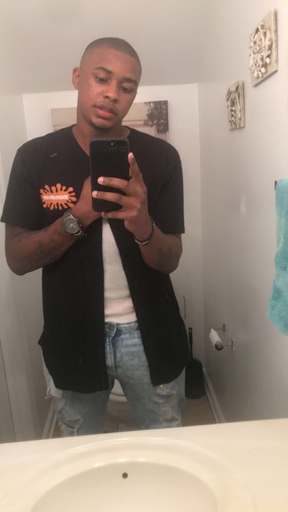 daddyturp24 OnlyFans picture