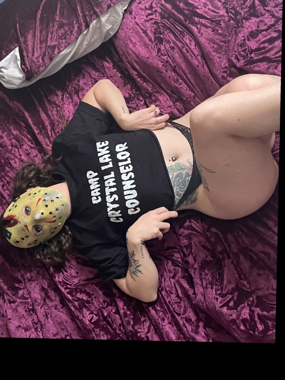 sirenxsongx OnlyFans profile picture