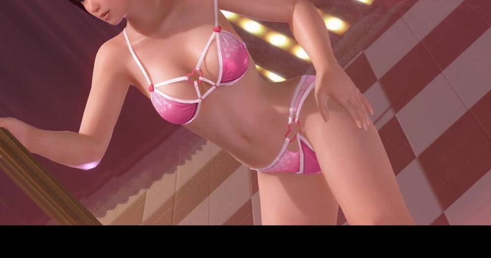 cutesysuccubus OnlyFans profile picture
